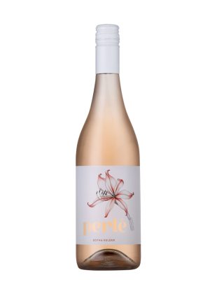 PERLé 2026 - 6 x 750ml